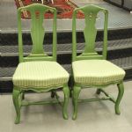 929 8294 CHAIRS